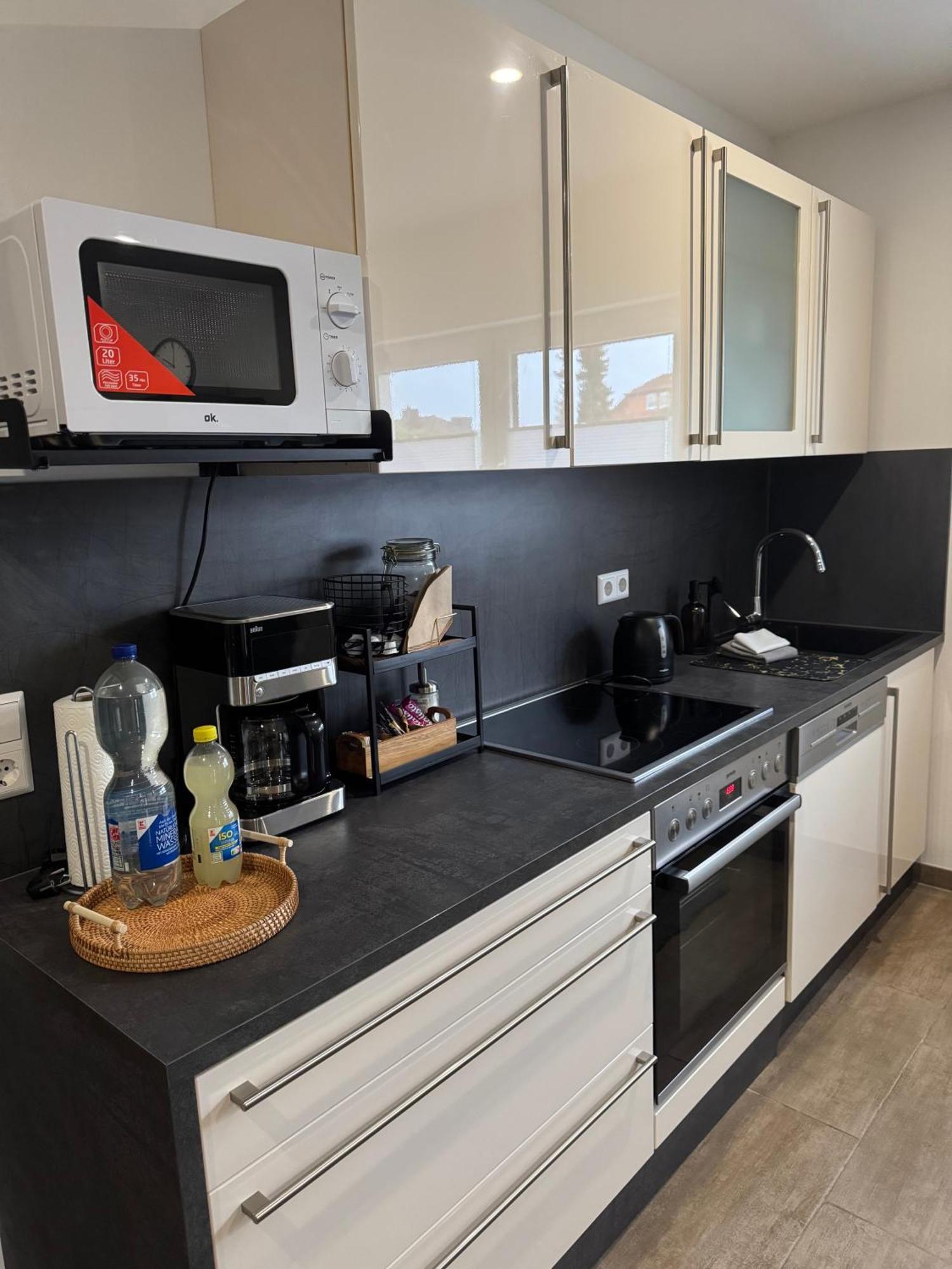 Tiger Apartment 2 Sinsheim Kültér fotó